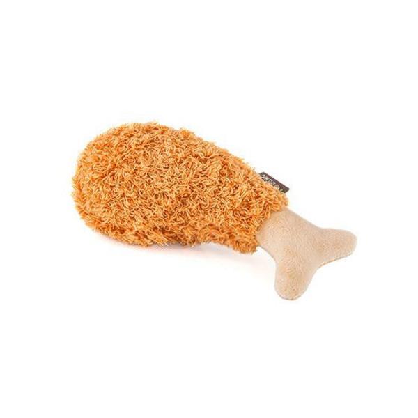 American Classic Toy Fried Chicken