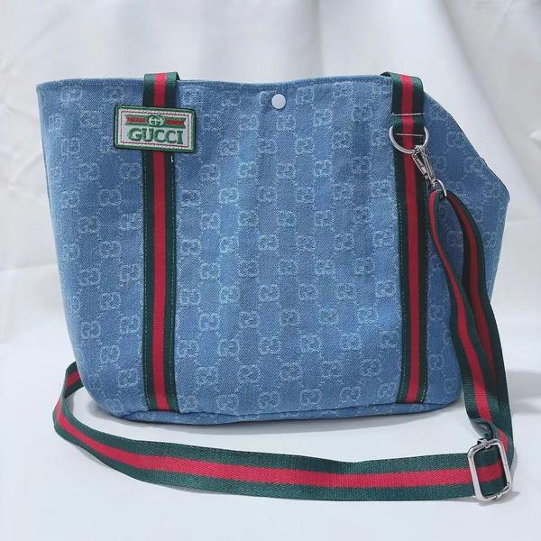 Pet Carrier Bag For Small Pets