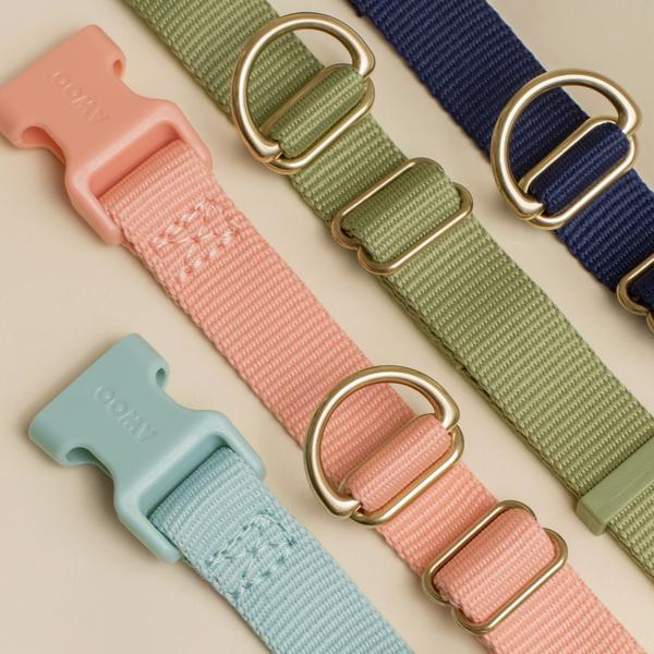 Pack Collar
