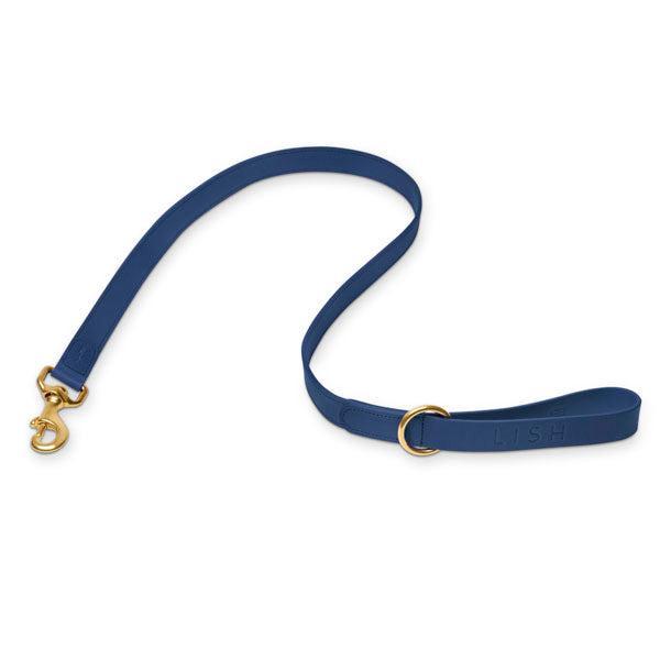 Luxury Leather Designer Lead
