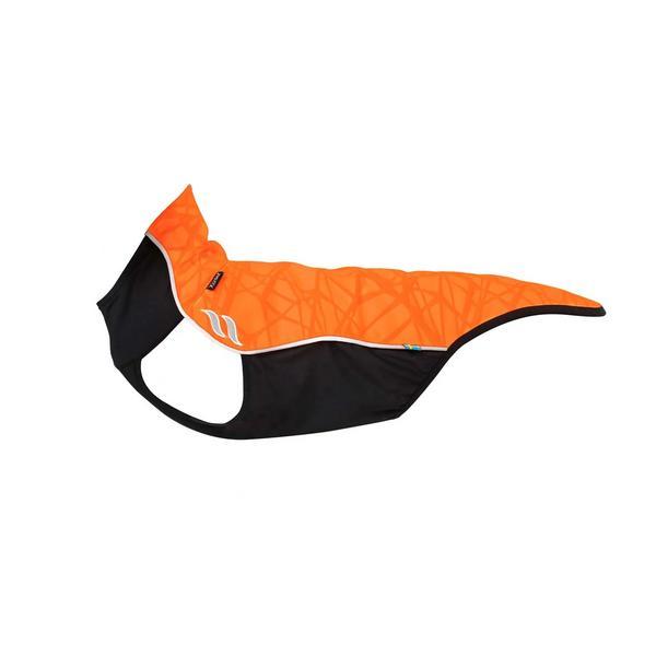 High Visibility Reflective Jumper