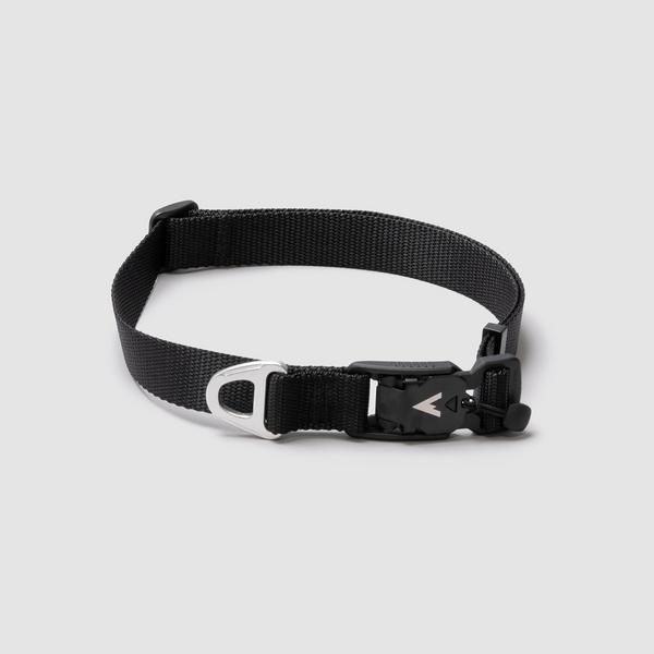 Lifetime Lite Collar Adjustable Webbing