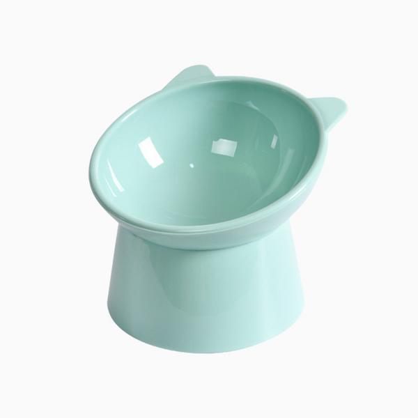 Tall Ear Pet Bowl