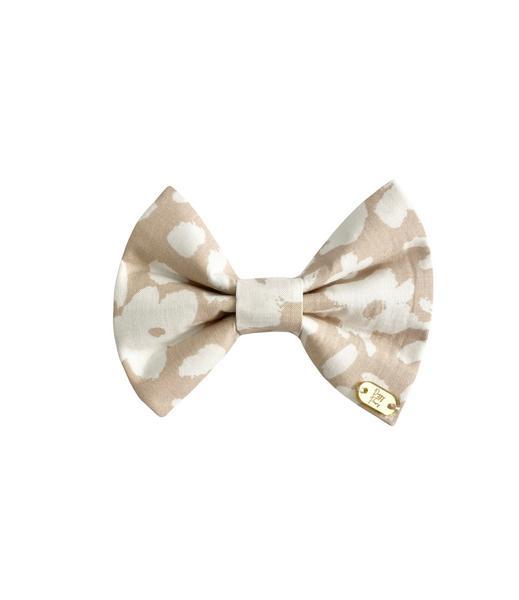 Bow Tie