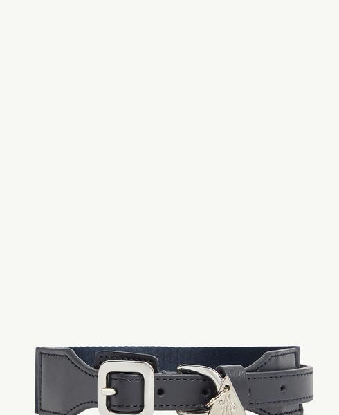 Logo Collar