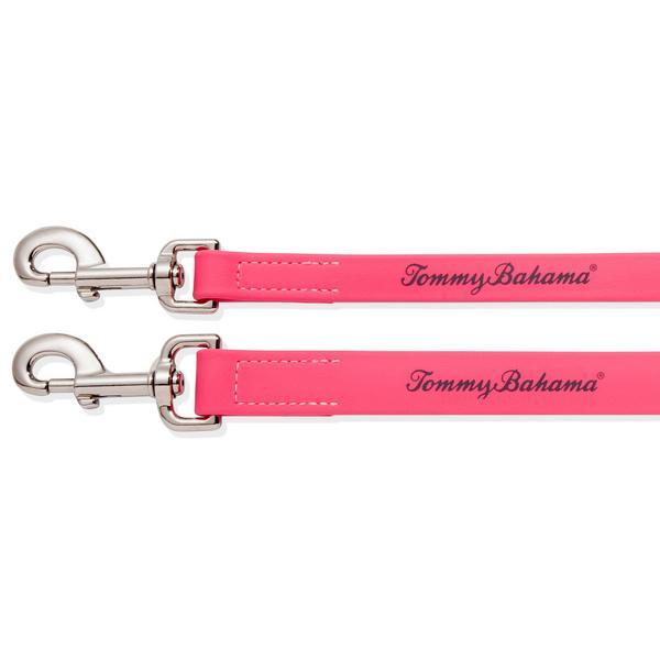 5 Foot Leash