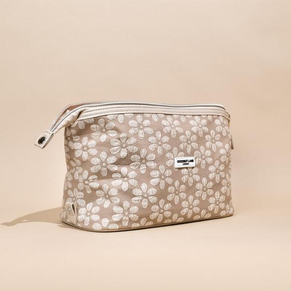 Magic Lifestyle Pouch