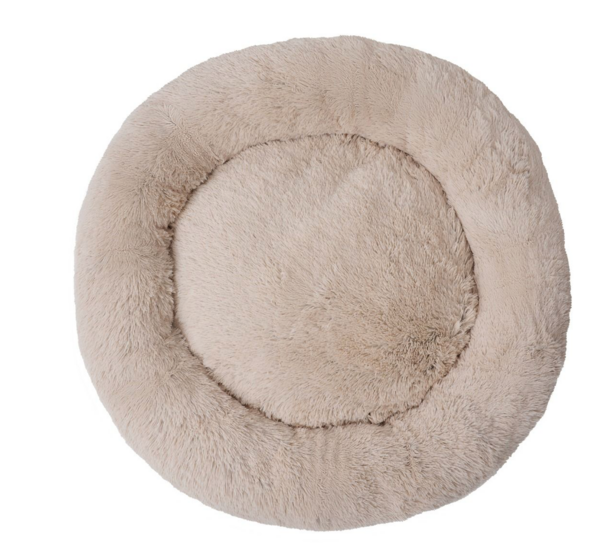 Cuddle Bed