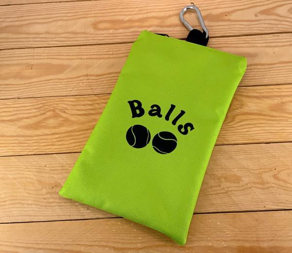 Waterproof Ball Bag