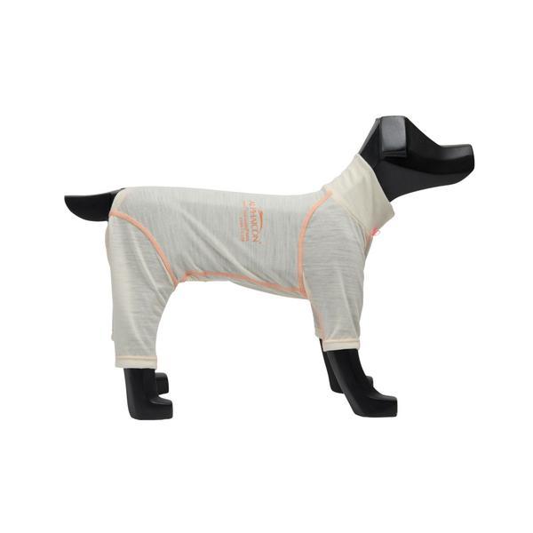 Guard Base Wool Sweater