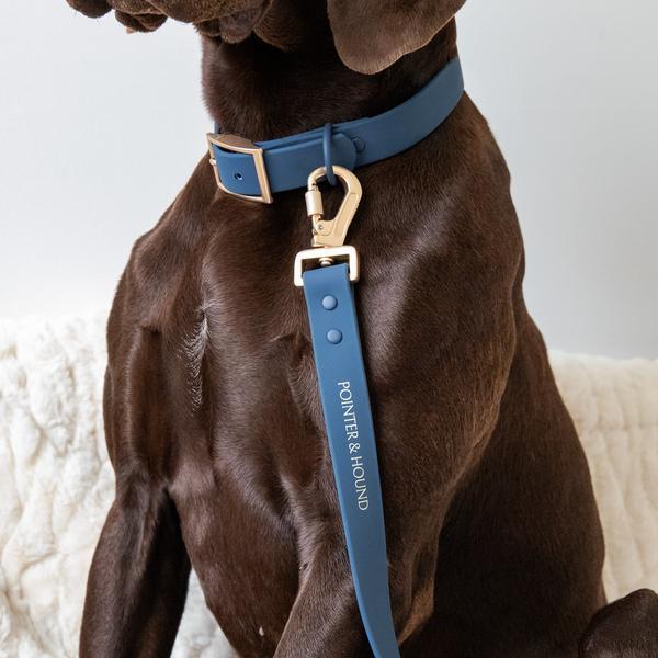 Waterproof Collar