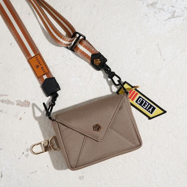 City Mini Purse