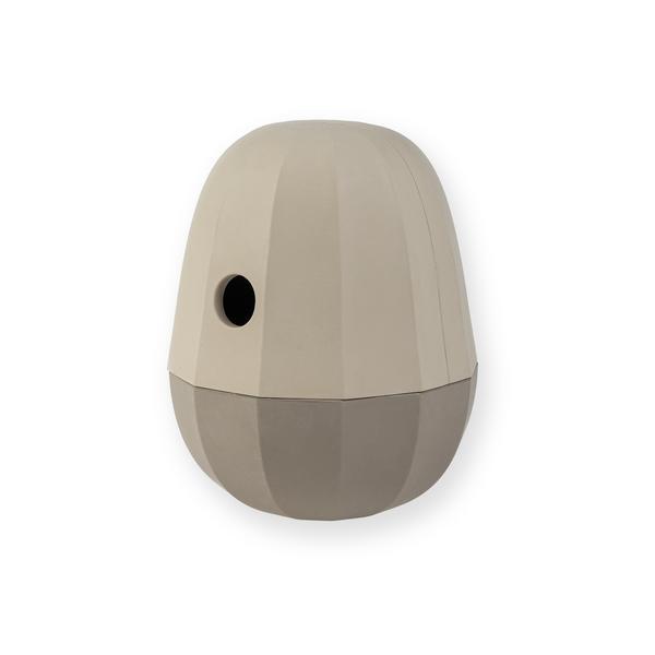 Interactive Food Dispensing Toy