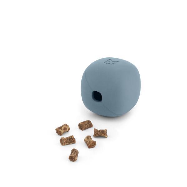 Activity Treat Dispenser Toy