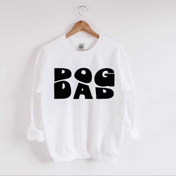Comfortable Unisex Sweater