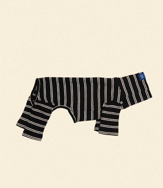 Midnight In Paris Onesie