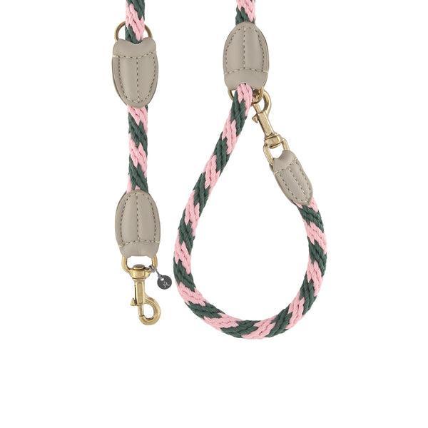 Rock Candy Rope Long Lead