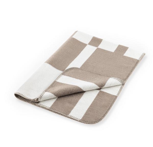 Comfort Cotton Blanket