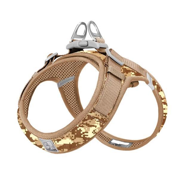 Mesh Harness