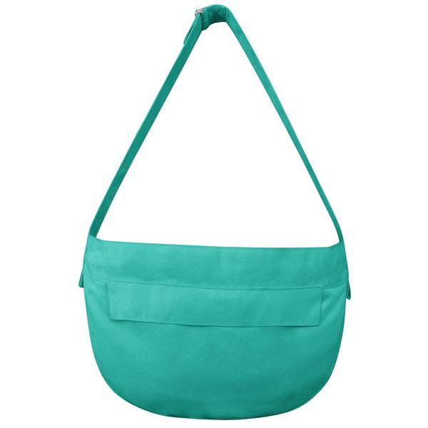 Cuddle Carrier With Summer Liner