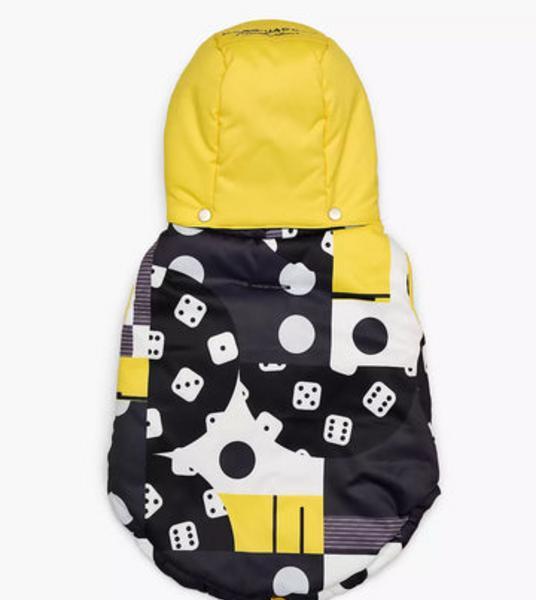 Easy Fit Vest