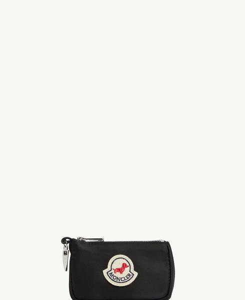 Poldo Couture Bag Holder