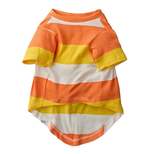 The Perfect Tee All Colors