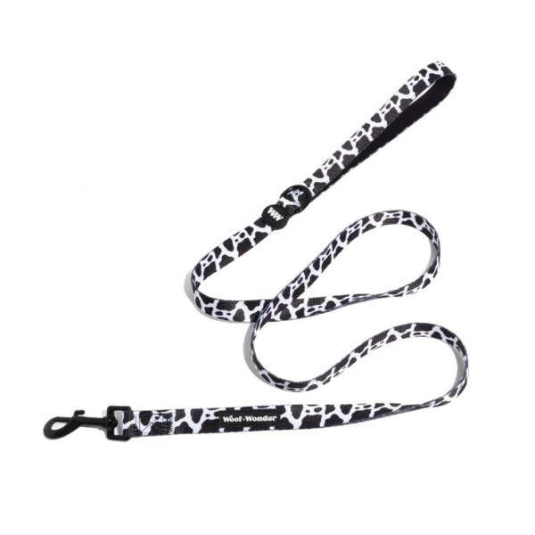 Comfort Grip Leash