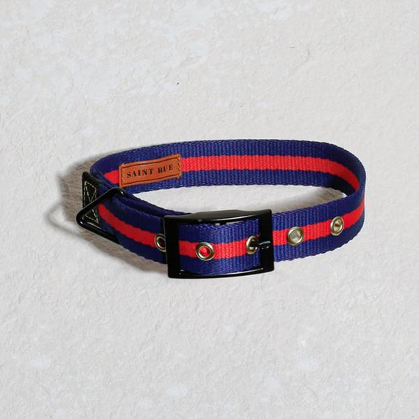 Classic Collar