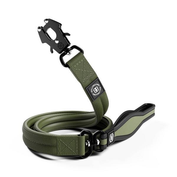 Mini Combat Lead