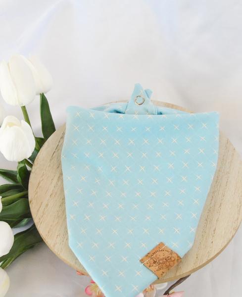 Lightweight Cotton Bandana