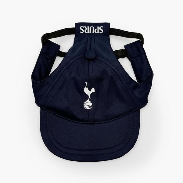Official Spurs Pet Cap