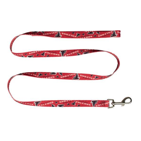 Falcons Team Pet Lead