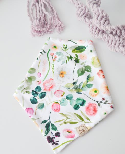 WildWear Stain Resistant Bandana