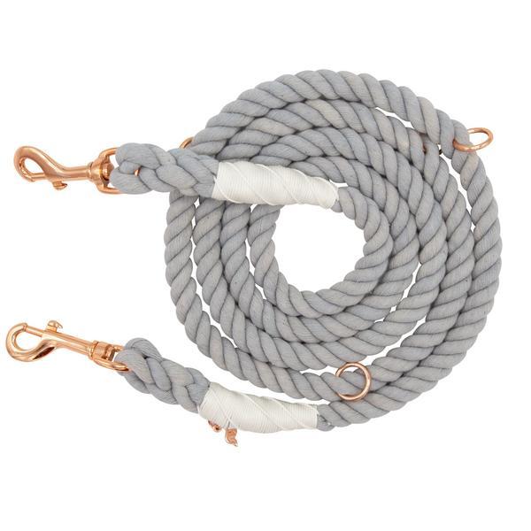Serenity Rope Leash