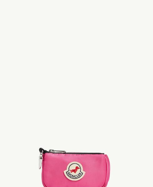 Bag Holder