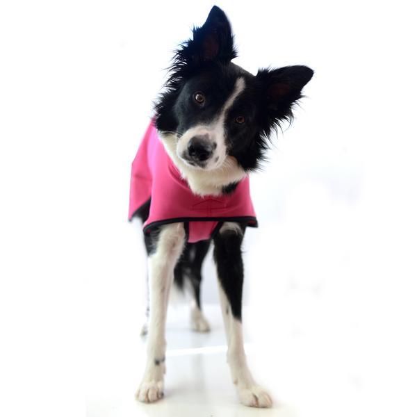 Power Stretch Jacket