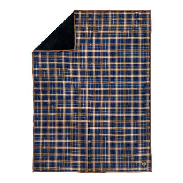 Soft Cozy Throw Blanket