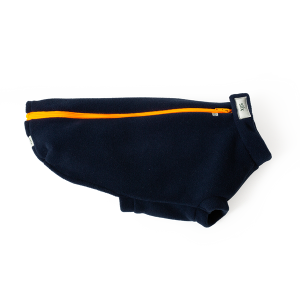 Other Breeds Cross Breeds Coat