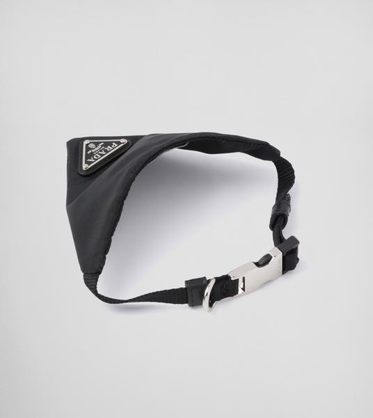 Re-Nylon Collar