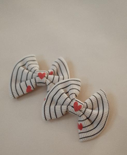 Regular Hair Bow