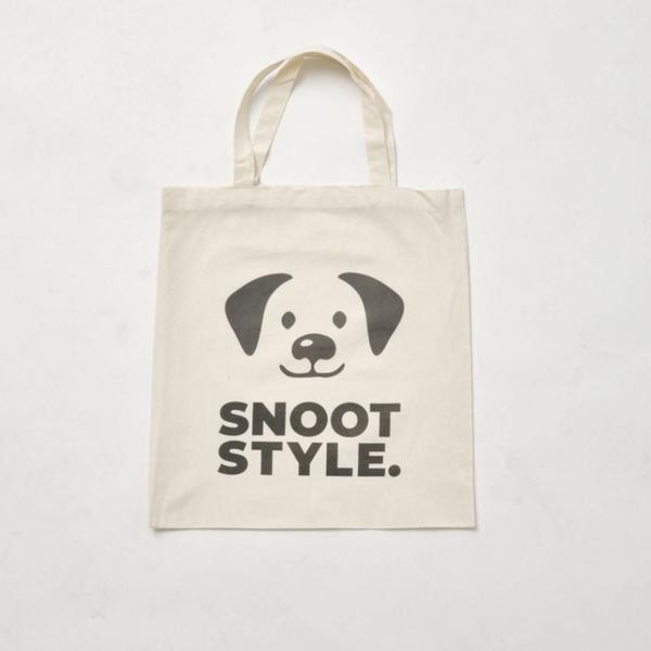 Amazing Tote Bag