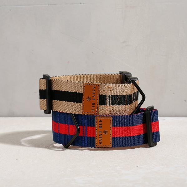 City Collar