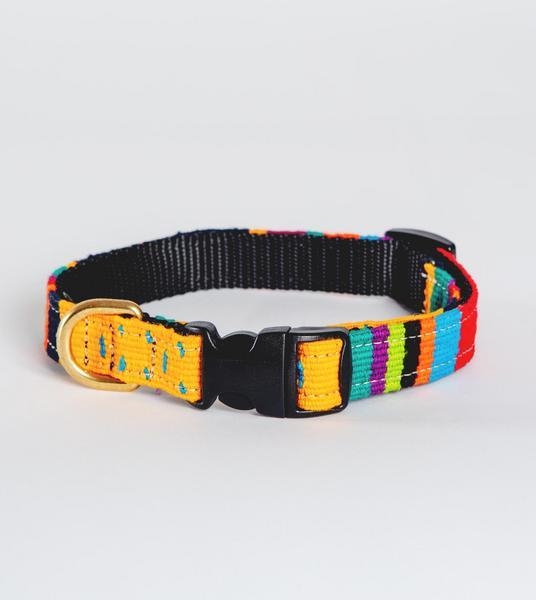 Holiday Collar