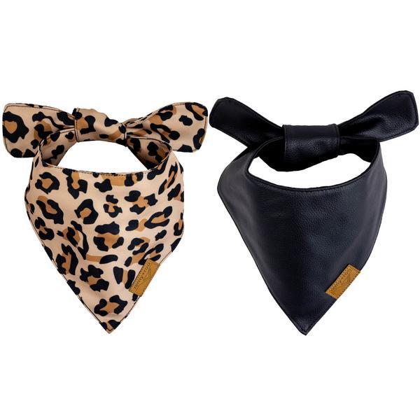 Boujee Bandanas Pack
