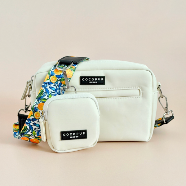 Walking Bag Bundle