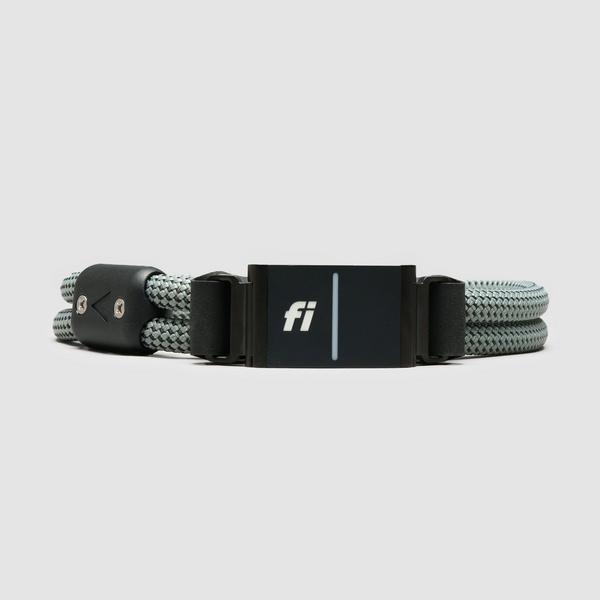 Snap Attachment for Smart Collar