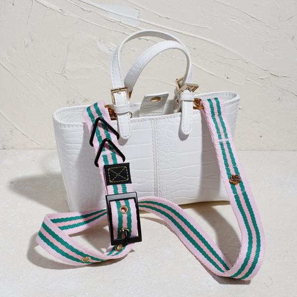 Classic Detachable Strap