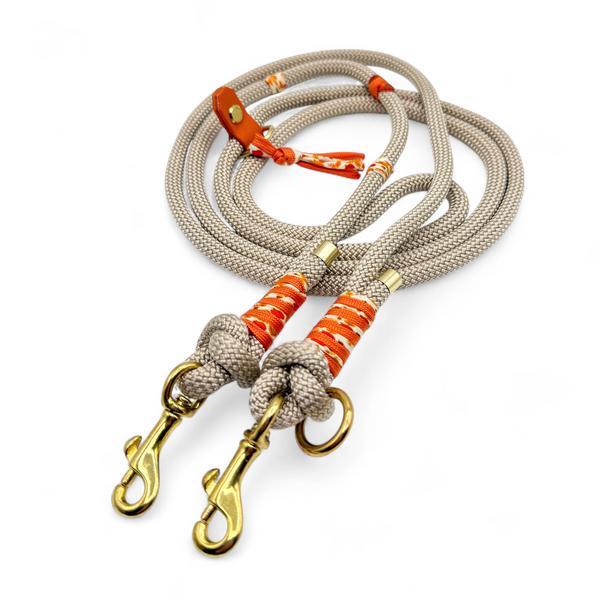 Wave Nylon Lead Fall Edition