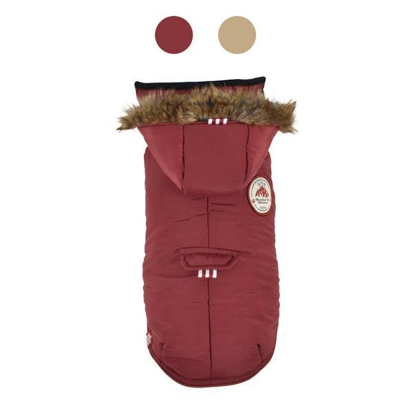 Waterproof Jacket